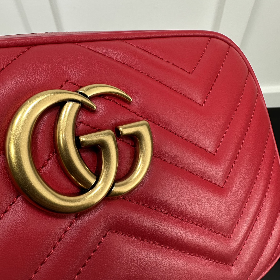 Gucci Satchel Bags